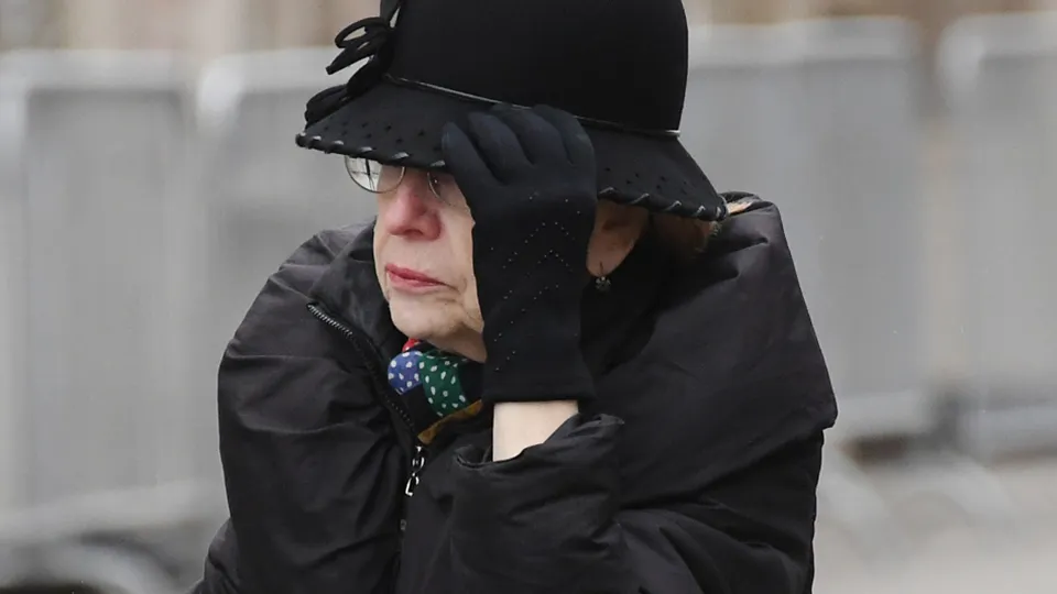 Фото: РИА Новости/Кирилл Каллиников