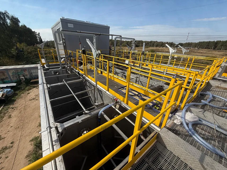 Фото: пресс-служба губернатора и правительства Московской области