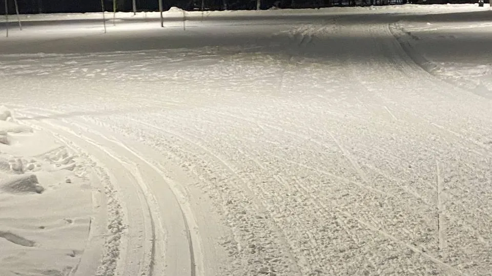 Фото: t.me/parkrivera