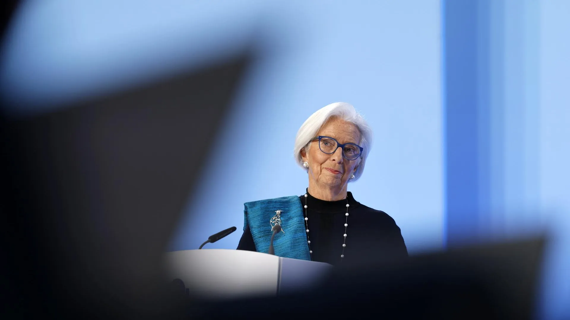 Panama Pictures/Keystone Press Agency