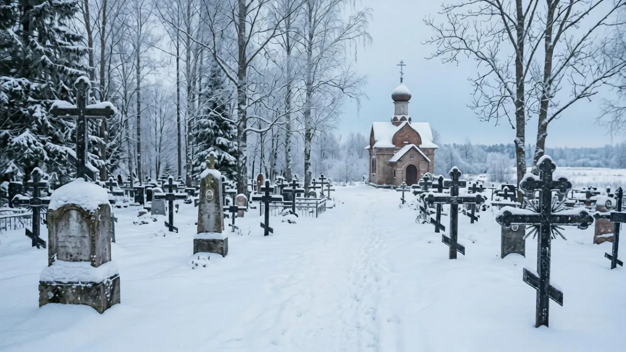 REGIONS/Сгенерировано нейросетью