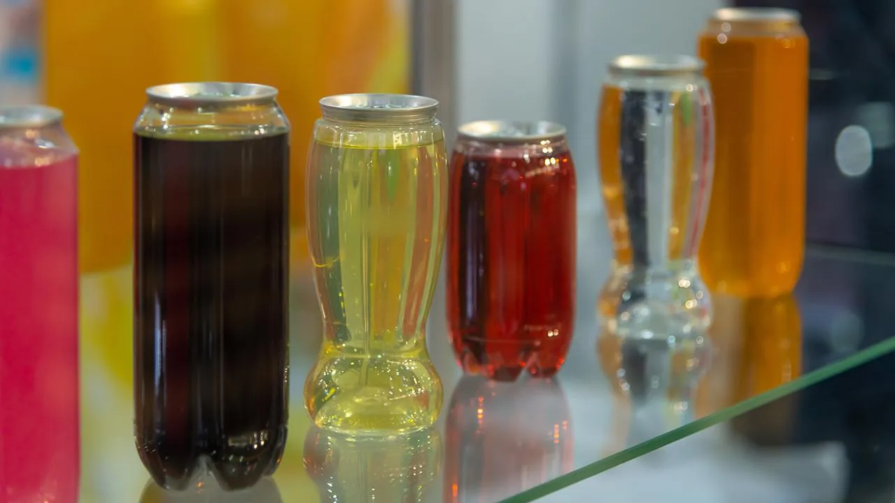 istockphoto.com/Andrey Rykov