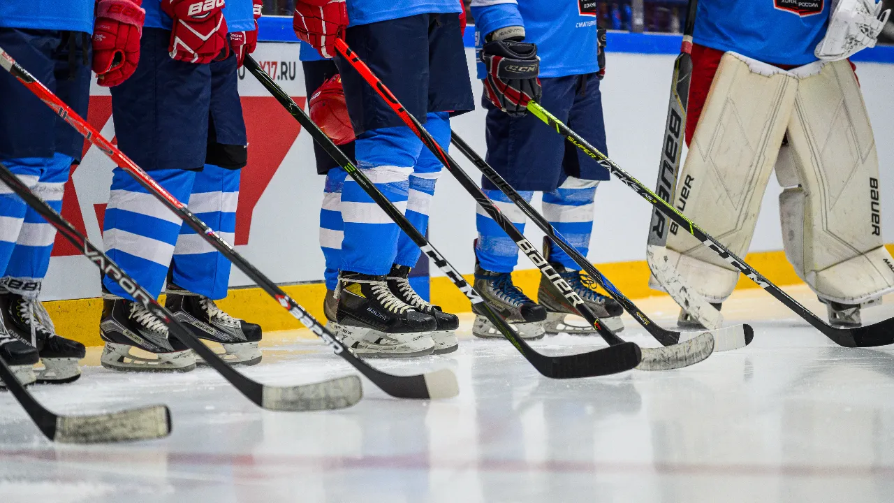 медиасток.рф