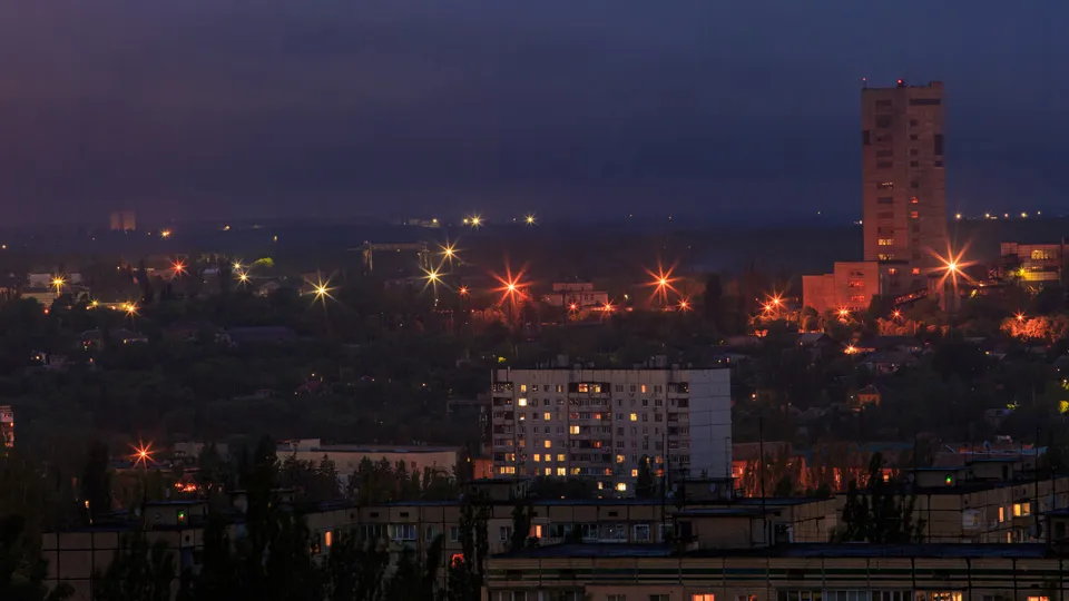 Фото: istockphoto.com/Maksym Isachenko