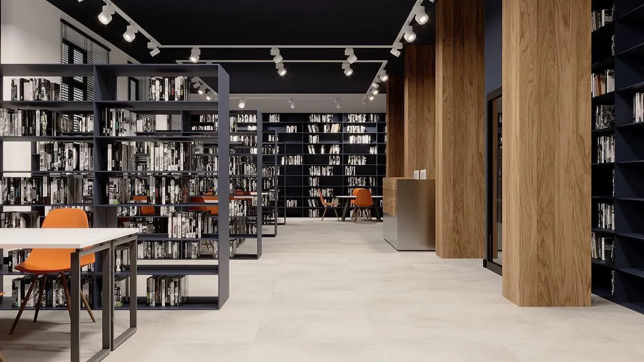 пресс-служба администрации ЗАТО Звездный городок