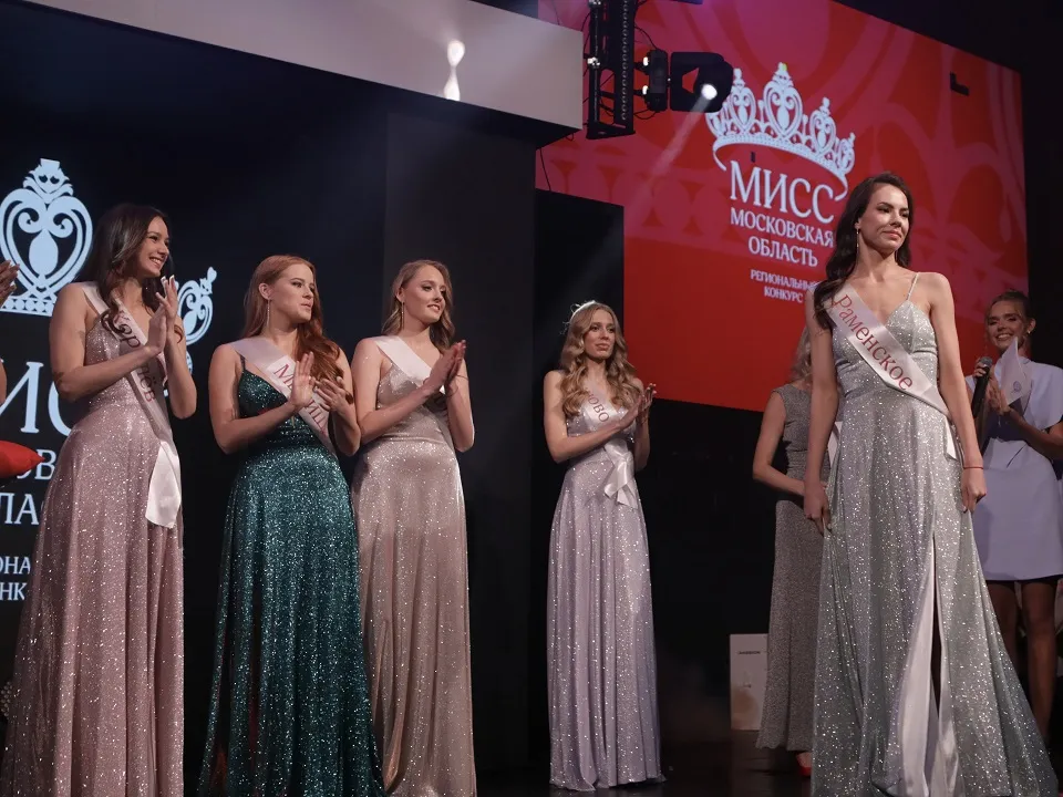 Фото: Полина Коренченко