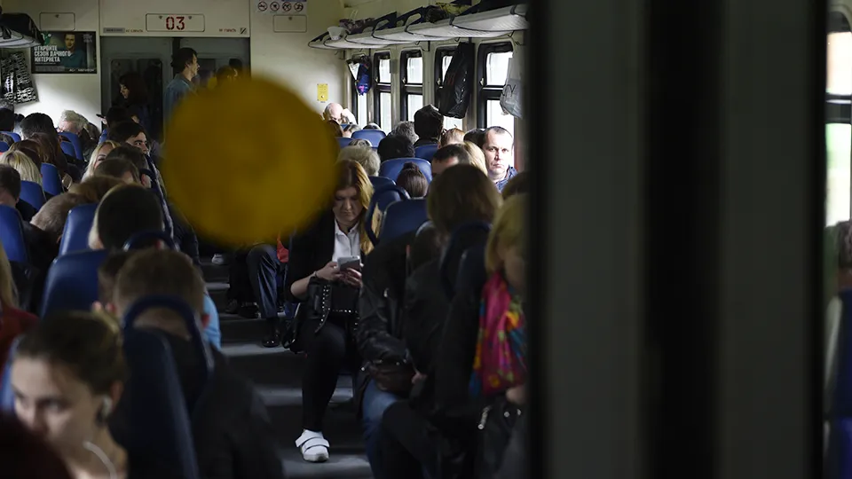 Фото: медиасток.рф