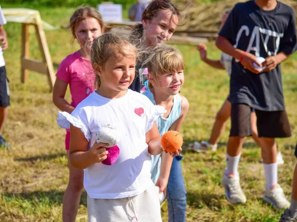 Фото: пресс-служба Администрации городского округа Мытищи