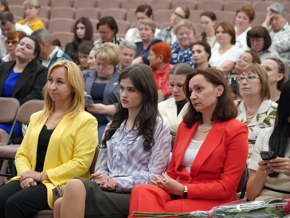 Фото: t.me/SoboleV_kotelniki