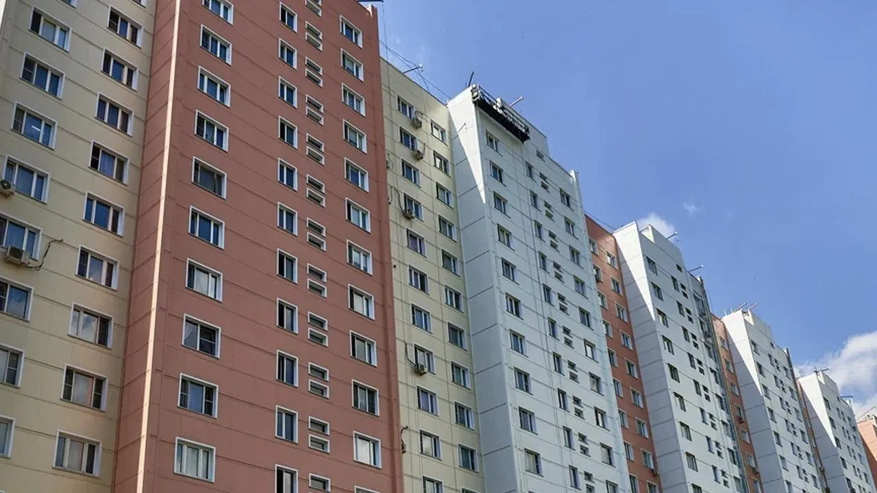 пресс-служба губернатора и правительства Московской области