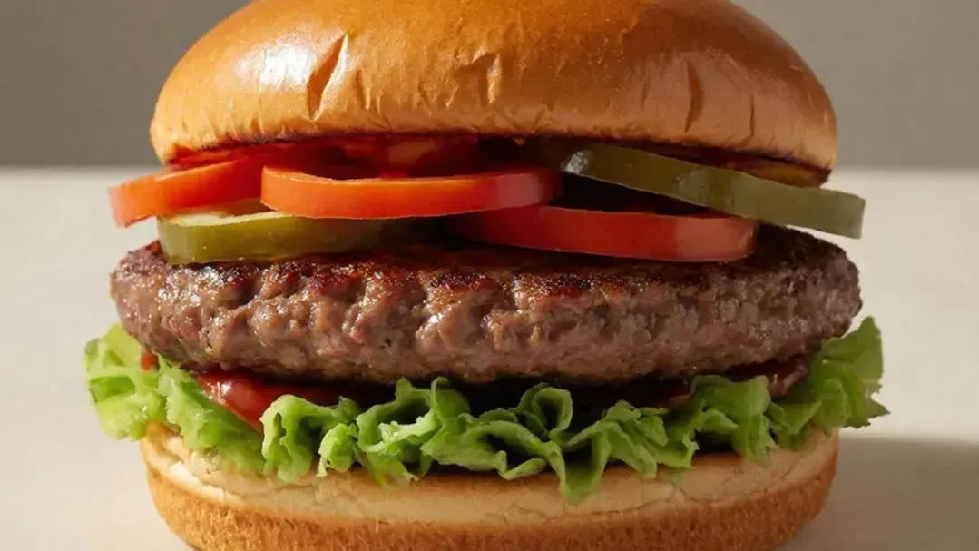 REGIONS/Сгенерировано нейросетью