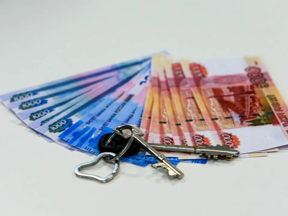 Россияне массово продают ипотечные квартиры: эксперт раскрыл, что реально стоит за громким заявлением