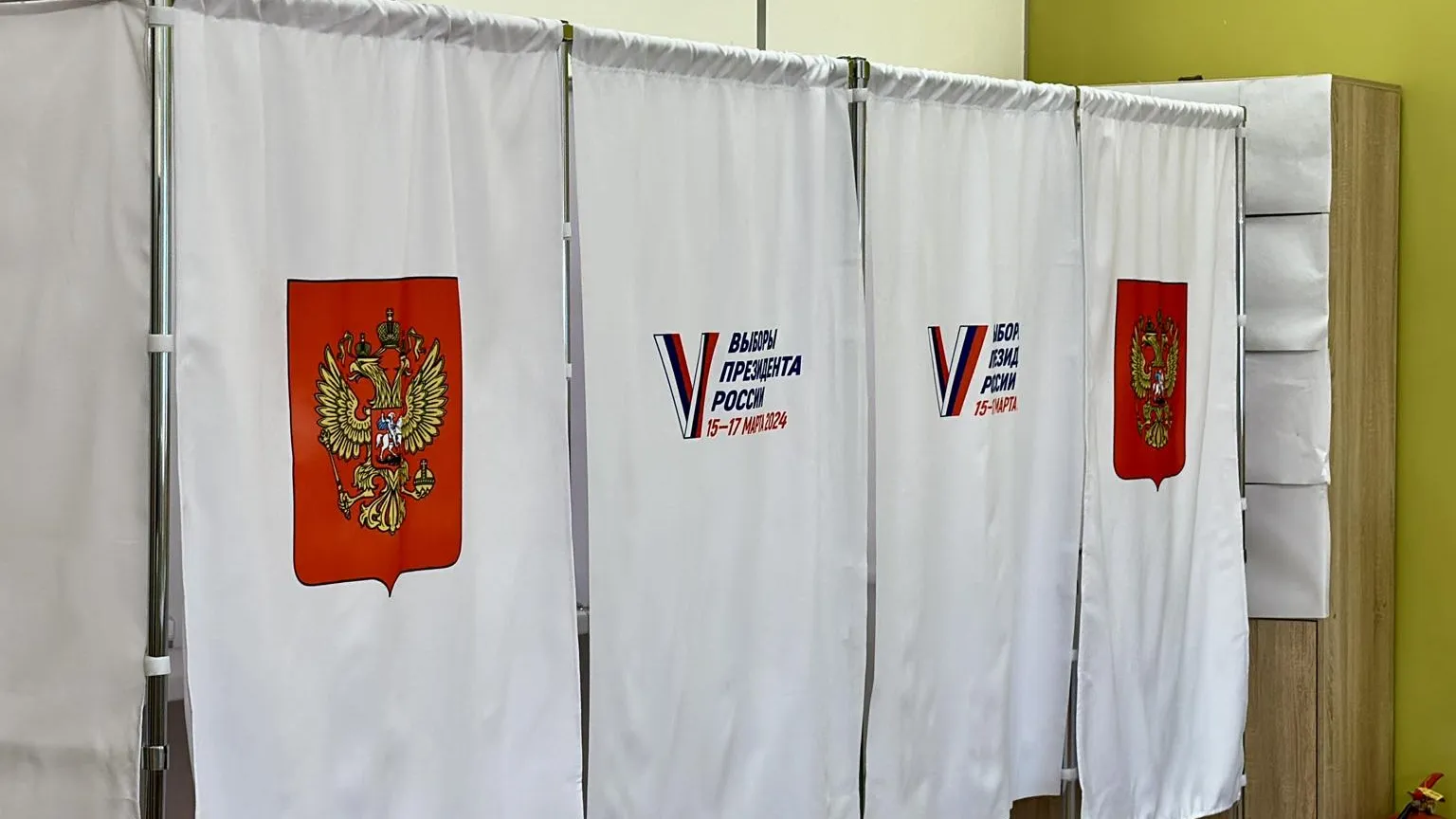 Данила Кирьянов