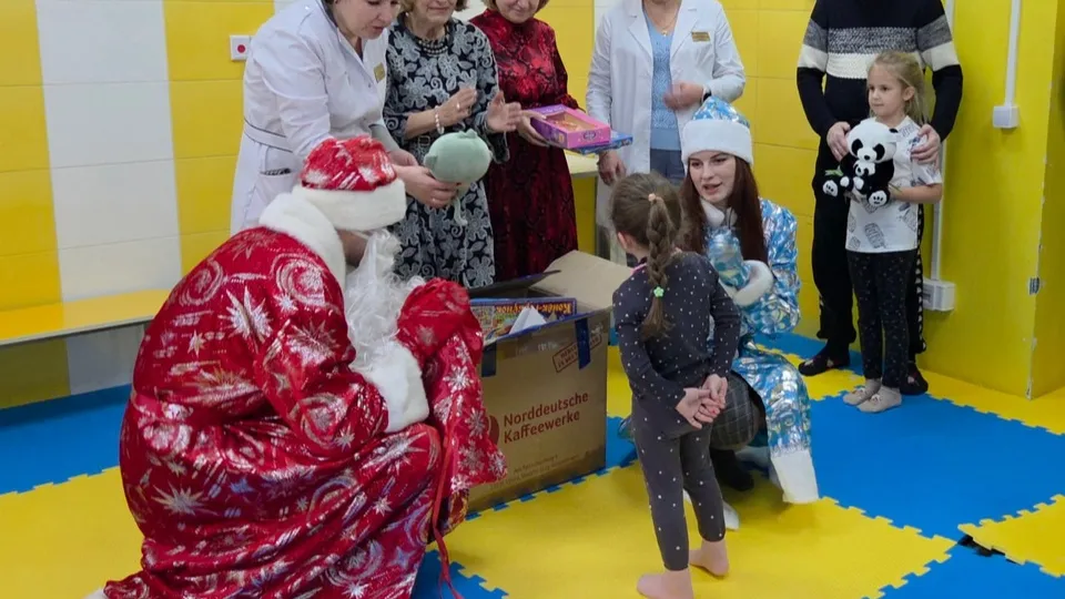 Фото: t.me/ram_ob