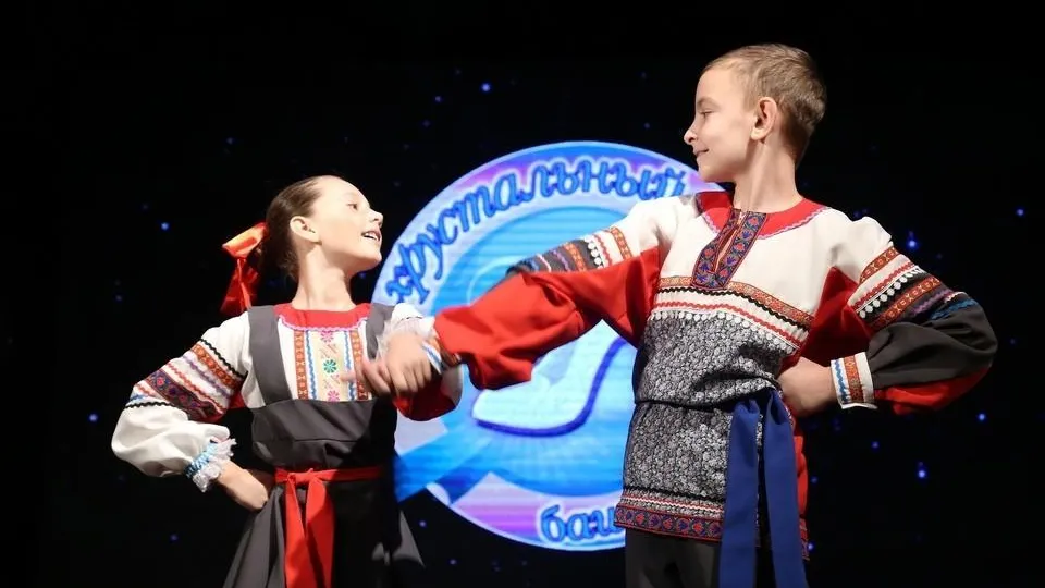 Александр Дрожжин