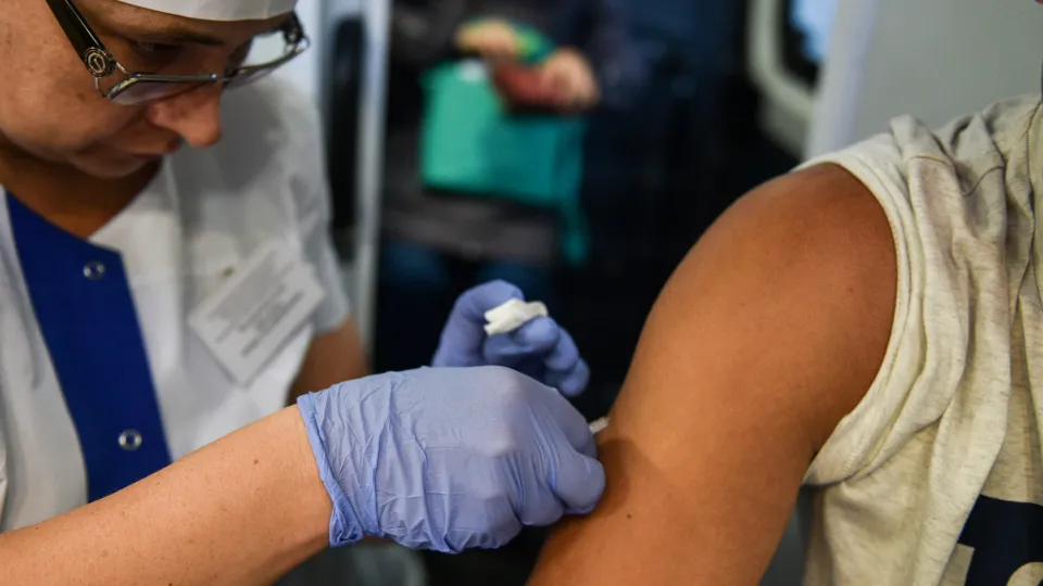 Фото: медиасток.рф