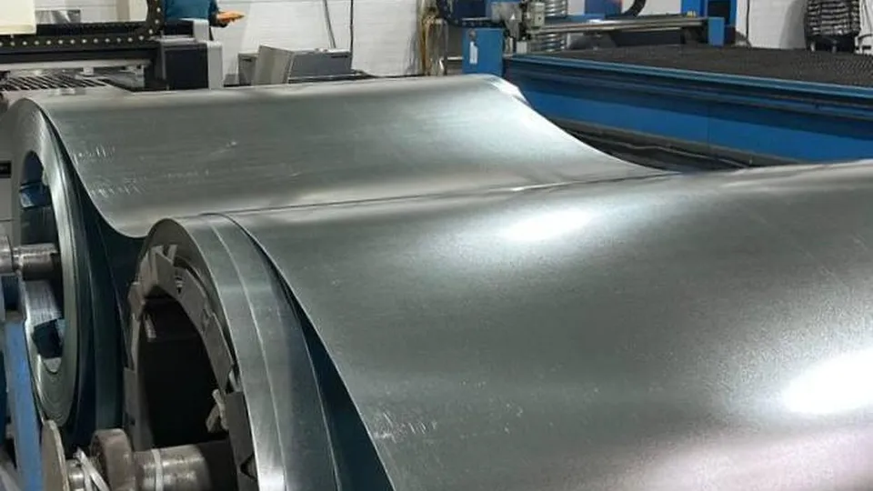 Фото: пресс-служба администрации Наро-Фоминского г.о.