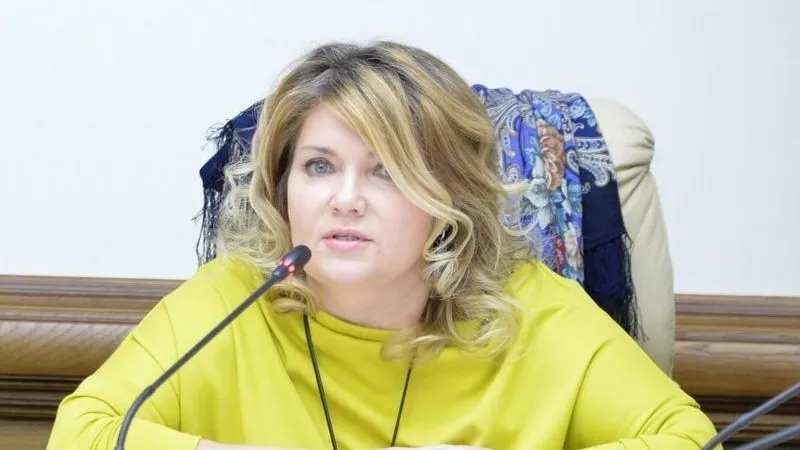 Председатель Союза пенсионеров Подмосковья: «Изменения пенсионного законодательства требует тщательного обсуждения»