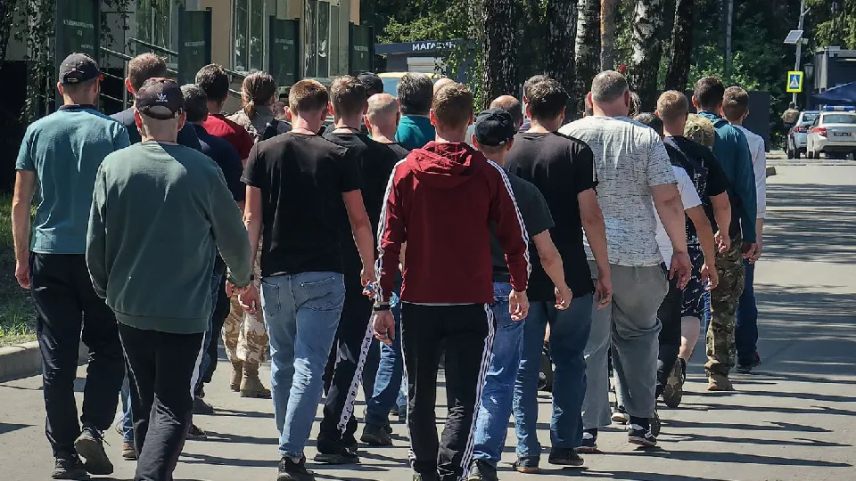 Фото: медиасток.рф