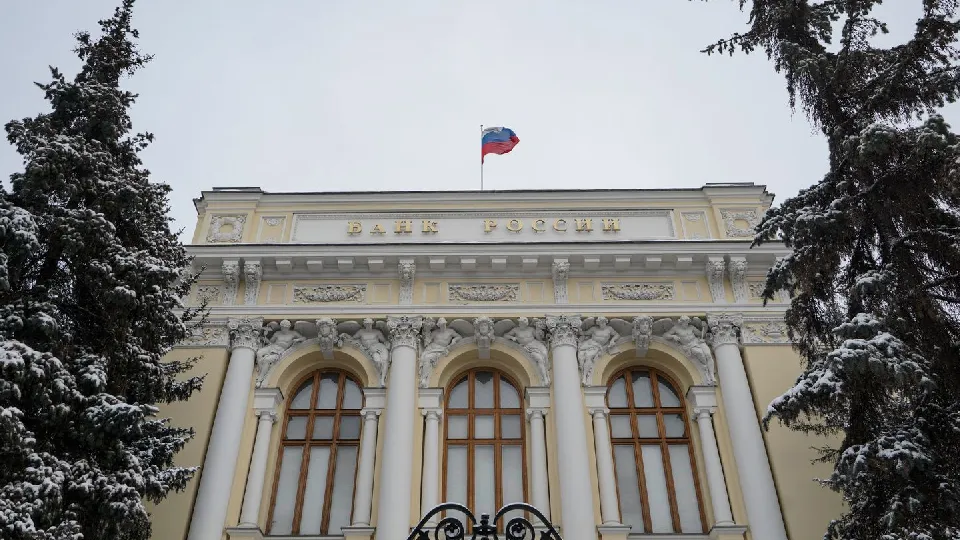 Фото: медиасток.рф