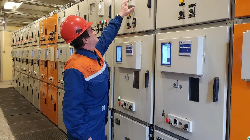 Фото: REGIONS/Артем Мишуков