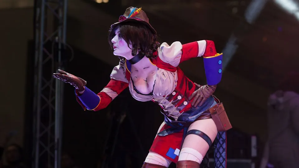 Фото: медиасток.рф