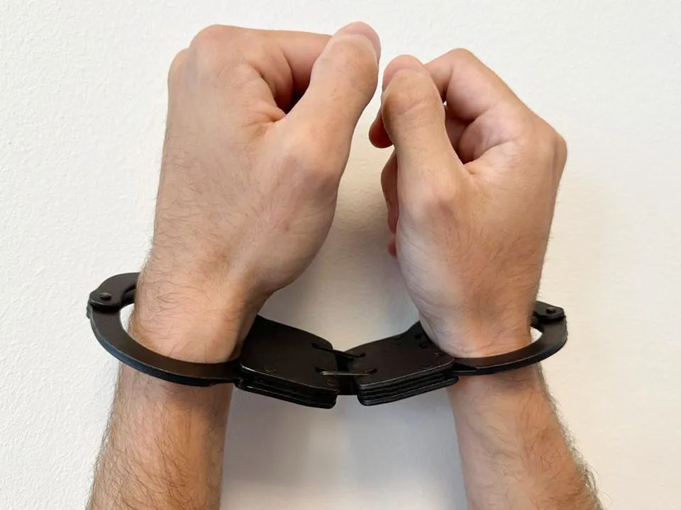 Фото: REGIONS/Александр Смолин