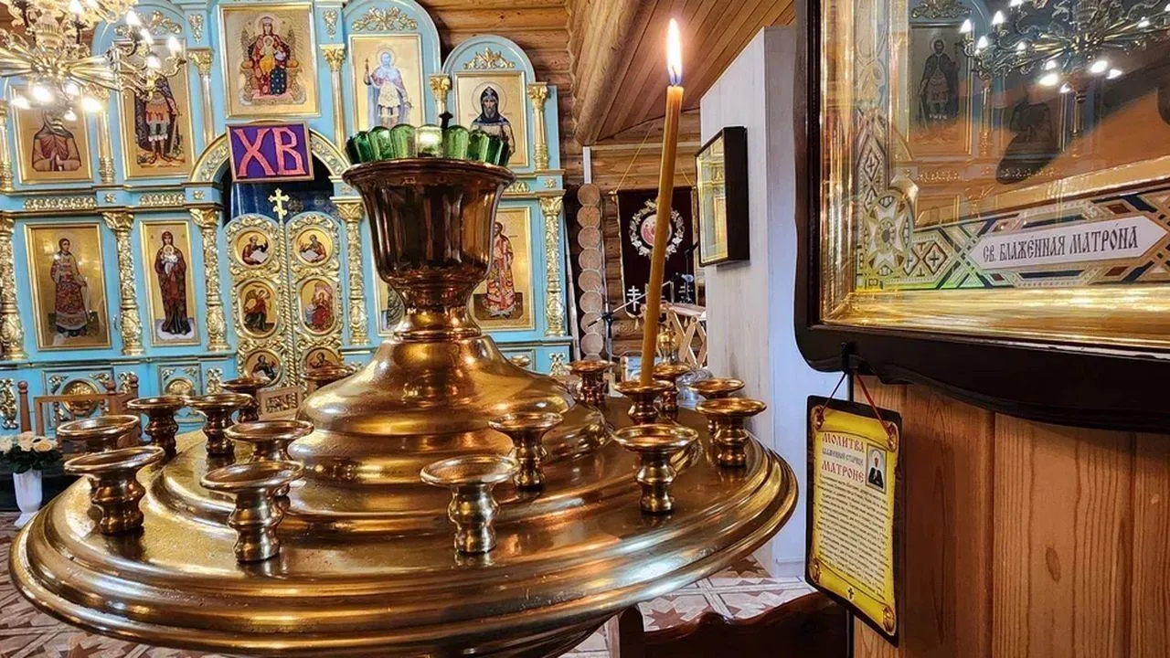 REGIONS/Наталья Надточая