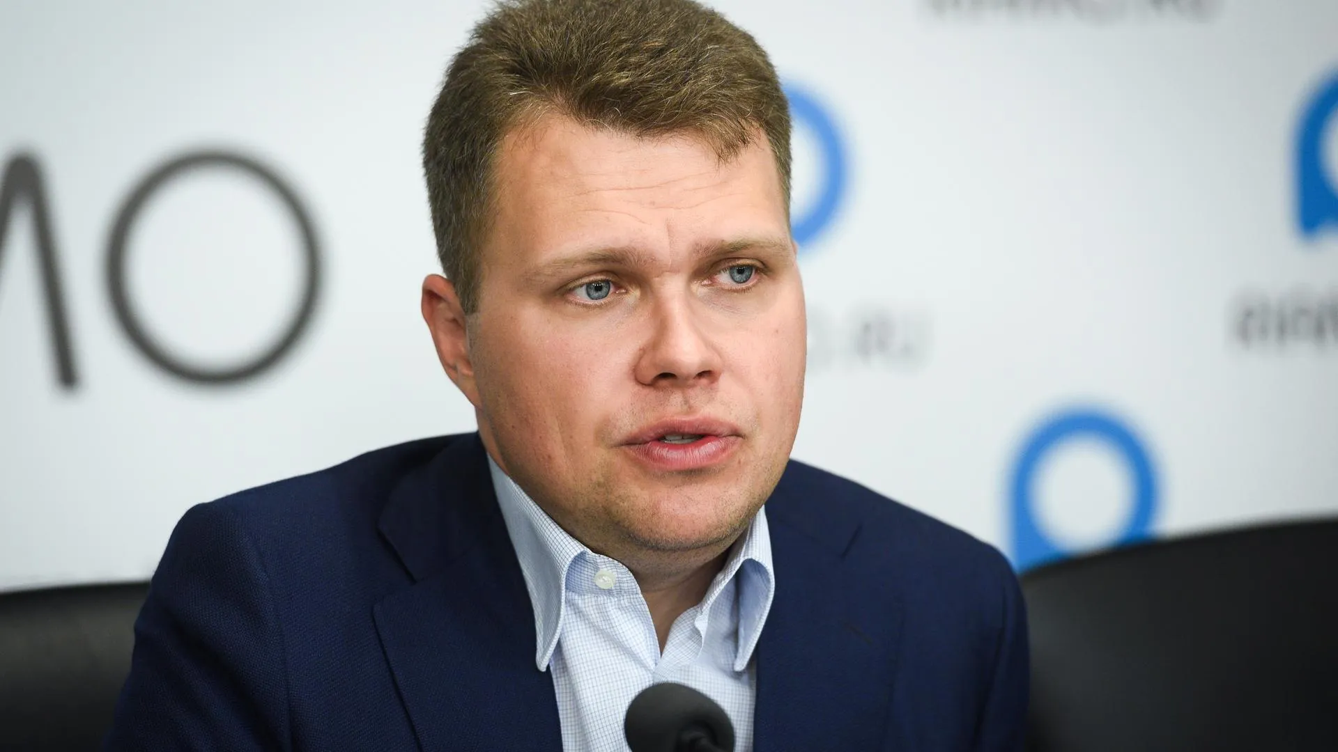 Депутат Чаплин заявил о разработке нового вида ипотеки для граждан РФ