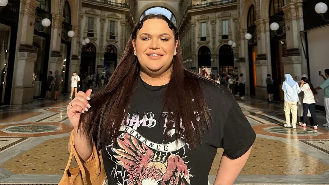 Соцсети Игоря Синяка