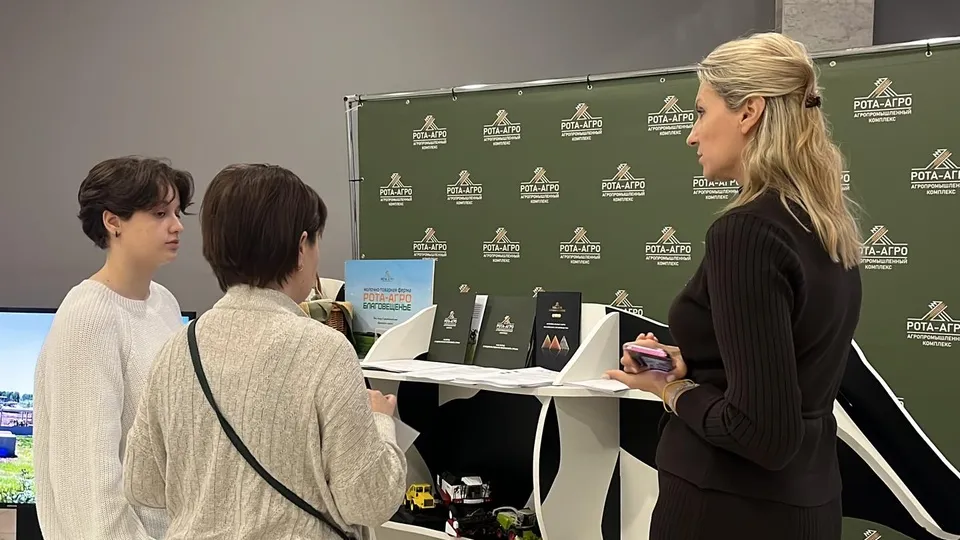 Фото: Елизавета Приймак