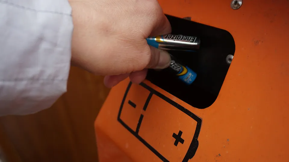 Фото: ТАСС/Александр Артеменков