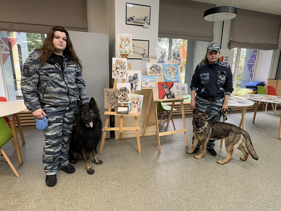 Фото: REGIONS/Мария Шматкова