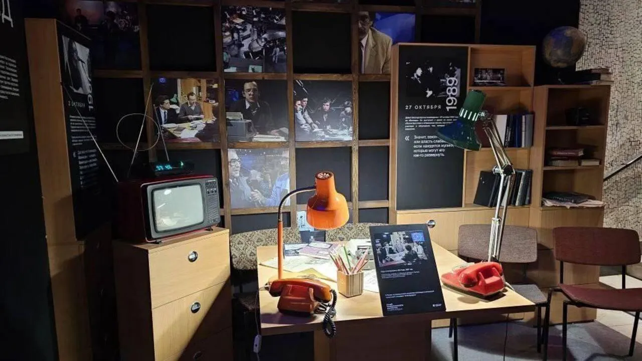 t.me/ERLosinoPetrovskui