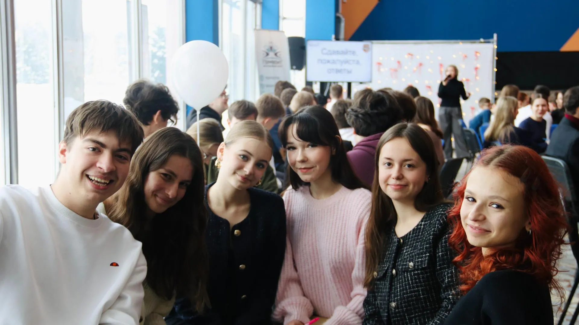 пресс-служба администрации городского округа Коломна