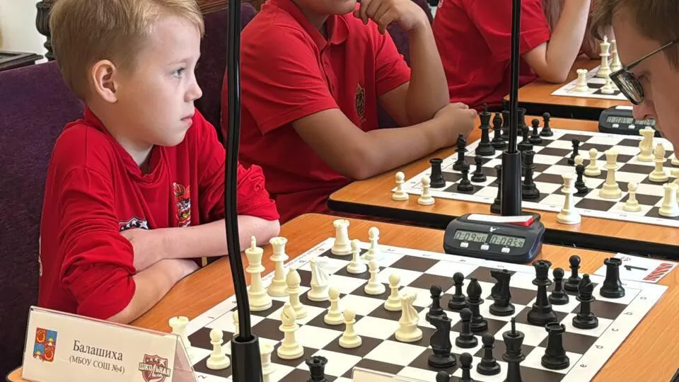 Фото: Марина Блакитная