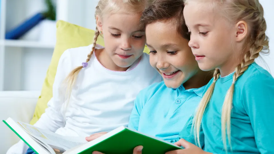 Фото: freepik.com