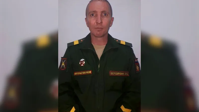 «До последнего вздоха боролся за жизнь»: жена погибшего на СВО солдата рассказала о его подвиге