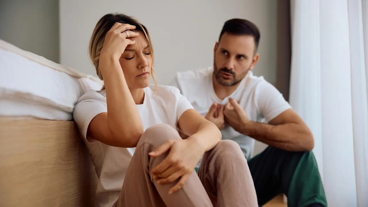 istockphoto.com/Drazen Zigic