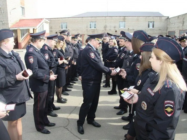 Фото: t.me/umvd_sergievposad