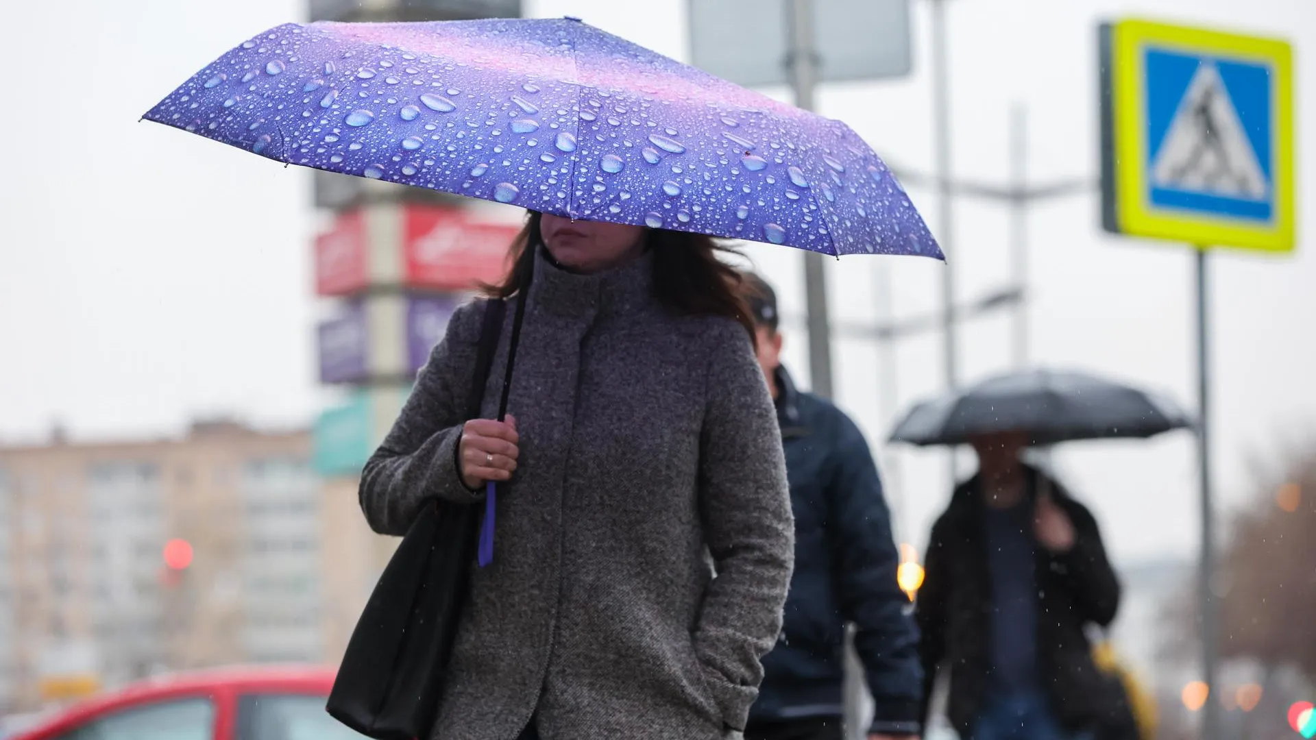 Belkin Alexey/news.ru