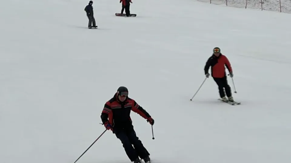 Фото: REGIONS/Кристина Тришина