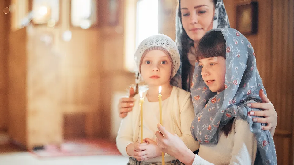 Фото: istockphoto.com