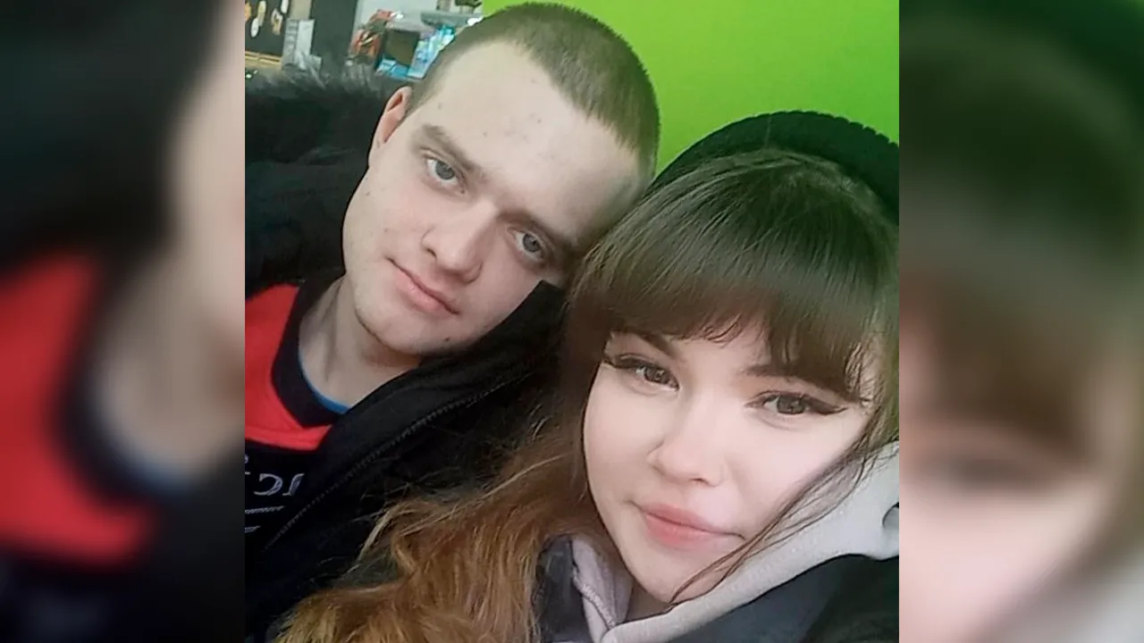 «Готовься к свадьбе»: боец СВО познакомился с девушкой в интернете и предложил выйти за него