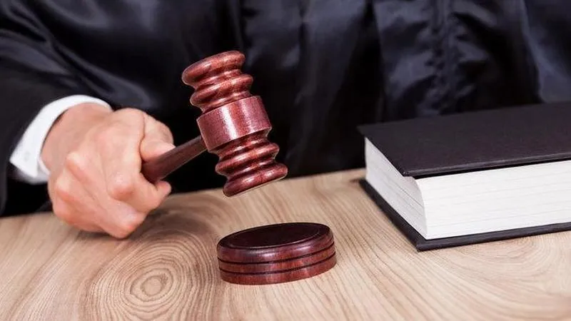 Мигранту в Подольске, зверски зарезавшему собутыльника, грозит 15 лет