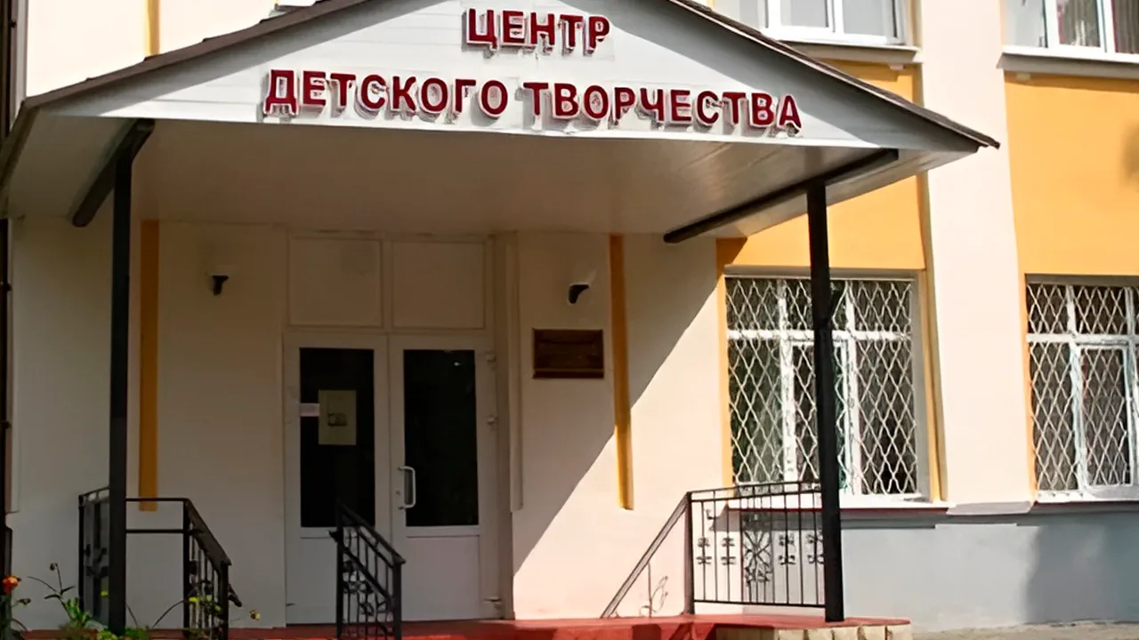 vk.com/ Муниципальный округ Зарайск