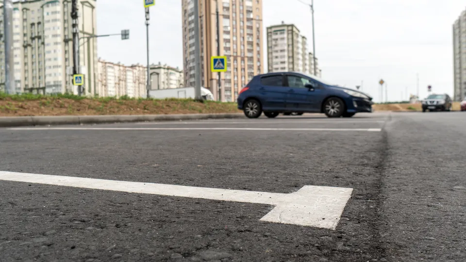 Фото: REGIONS/Наталия Надточая