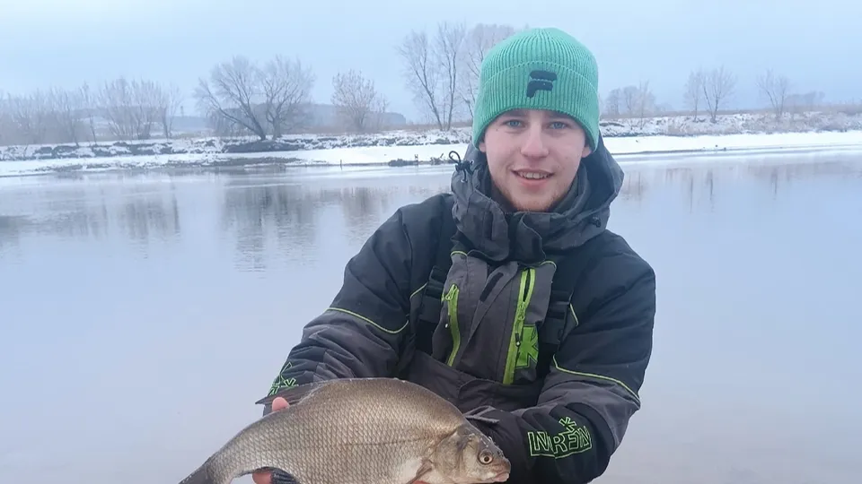 Фото: Тимофей Трофименко