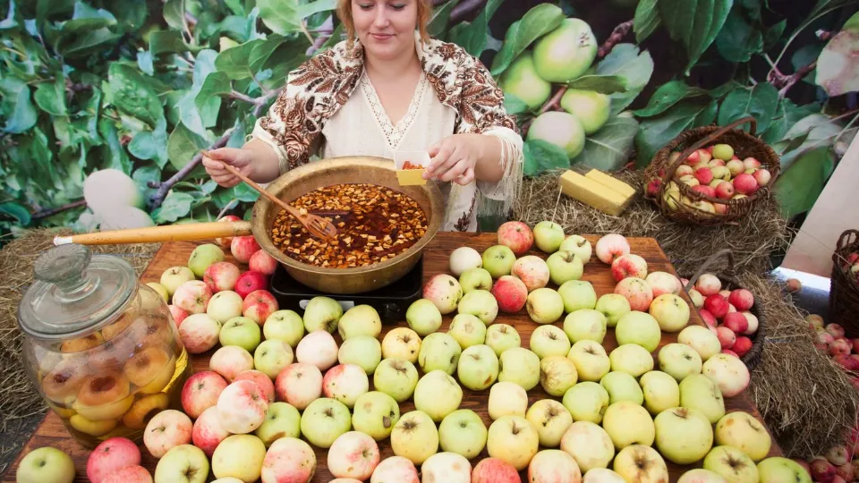 Фото: медиасток.рф