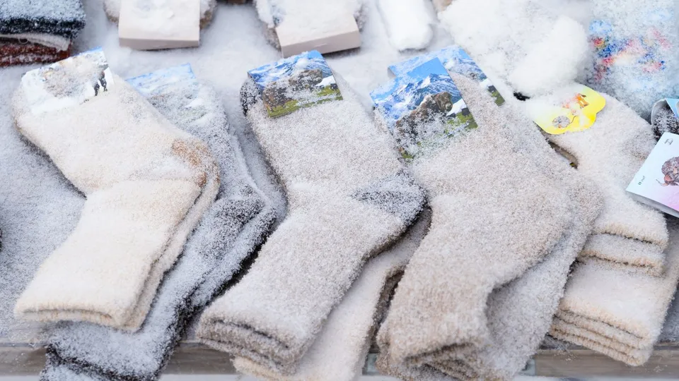 Фото: медиасток.рф